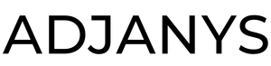 Logotype